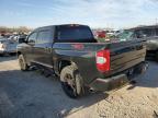 2019 Toyota Tundra Crewmax Sr5 продається в Kansas City, KS - Side