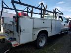 2004 Ford F450 Super Duty продається в Eugene, OR - Vandalism