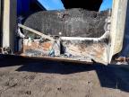 2000 TRAI TRAILER for sale at Copart WOLVERHAMPTON