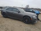 Baltimore, MD에서 판매 중인 2019 Chrysler 300 S - Front End