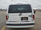 2000 Chevrolet Astro  للبيع في Nampa، ID - Front End