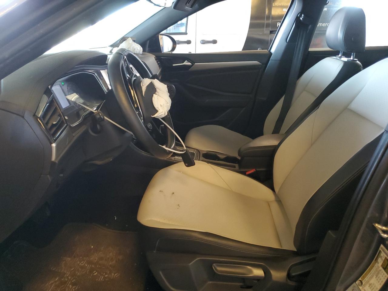2020 Volkswagen Jetta - Image 7