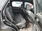 2014 Kia Sorento Sx na sprzedaż w Lansing, MI - Front End