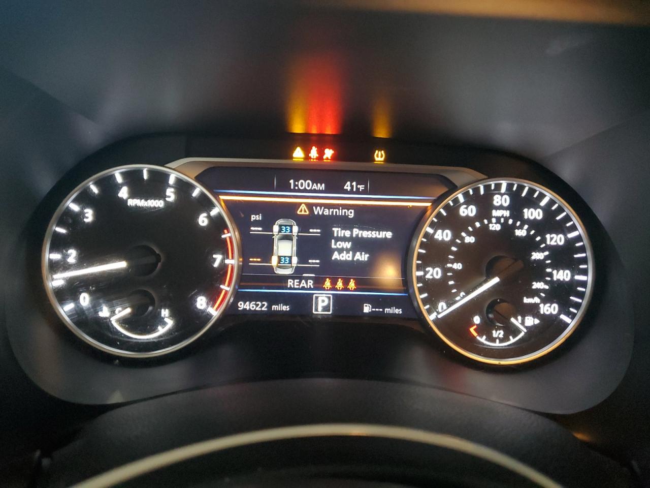 3N1AB8DV9MY227236 NISSAN SENTRA 2021