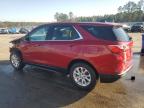 Harleyville, SC에서 판매 중인 2021 Chevrolet Equinox Lt - Front End