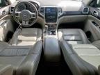 2011 Jeep Grand Cherokee Laredo for Sale in Grand Prairie, TX - Front End