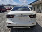 Earlington, KY에서 판매 중인 2020 Nissan Maxima Platinum - Front End