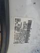 2007 Honda Odyssey Exl for Sale in Lebanon, TN - All Over