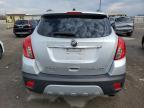2014 Buick Encore Premium للبيع في Indianapolis، IN - Front End