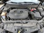 2014 Lincoln Mkz  zu verkaufen in Lansing, MI - Front End