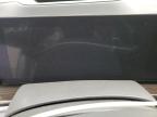 2024 Bmw X5 Xdrive40I на продаже в Mercedes, TX - Rear End