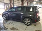 2008 Chevrolet Hhr Lt for Sale in Eldridge, IA - Front End