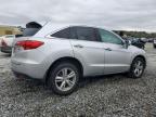 2015 Acura Rdx  for Sale in Ellenwood, GA - Side
