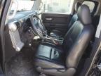 2011 Toyota Fj Cruiser  იყიდება Prairie Grove-ში, AR - Front End