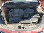 2015 Kia Optima Lx for Sale in Bakersfield, CA - Vandalism