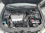2013 Acura Tsx  for Sale in Apopka, FL - Front End