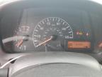 2019 Nissan Nv200 2.5S продається в Mentone, CA - Front End