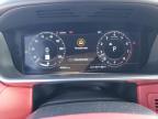 2021 Land Rover Range Rover Sport Hst en Venta en North Billerica, MA - Front End