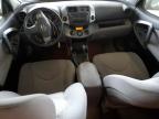 2008 Toyota Rav4 Limited იყიდება American Canyon-ში, CA - Side