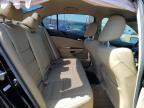 2012 Honda Accord Se იყიდება American Canyon-ში, CA - Rear End