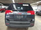 2013 Gmc Terrain Sle en Venta en Wheeling, IL - Front End