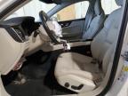 2020 Volvo V60 T5 Momentum en Venta en Des Moines, IA - Front End