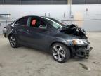 2019 Chevrolet Sonic Premier იყიდება Wheeling-ში, IL - Front End