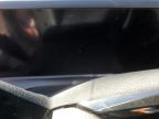 2024 Kia Seltos S en Venta en Walton, KY - Front End