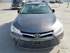 2017 Toyota Camry Le for Sale in Bridgeton, MO - Side
