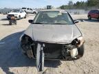 2002 Honda Civic Lx na sprzedaż w Harleyville, SC - Front End
