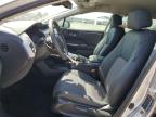 2018 Honda Clarity  for Sale in San Diego, CA - All Over