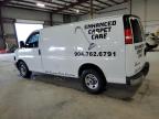 2017 Gmc Savana G2500   zu verkaufen in Jacksonville, FL - Front End