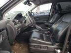 2017 Honda Pilot Elite for Sale in New Orleans, LA - Burn - Engine