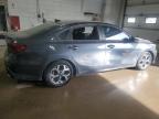 2019 Kia Forte Fe for Sale in Blaine, MN - Vandalism
