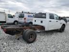 2018 Ram 3500  for Sale in Barberton, OH - Front End