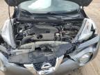 2015 Nissan Juke S продається в Adelanto, CA - Front End