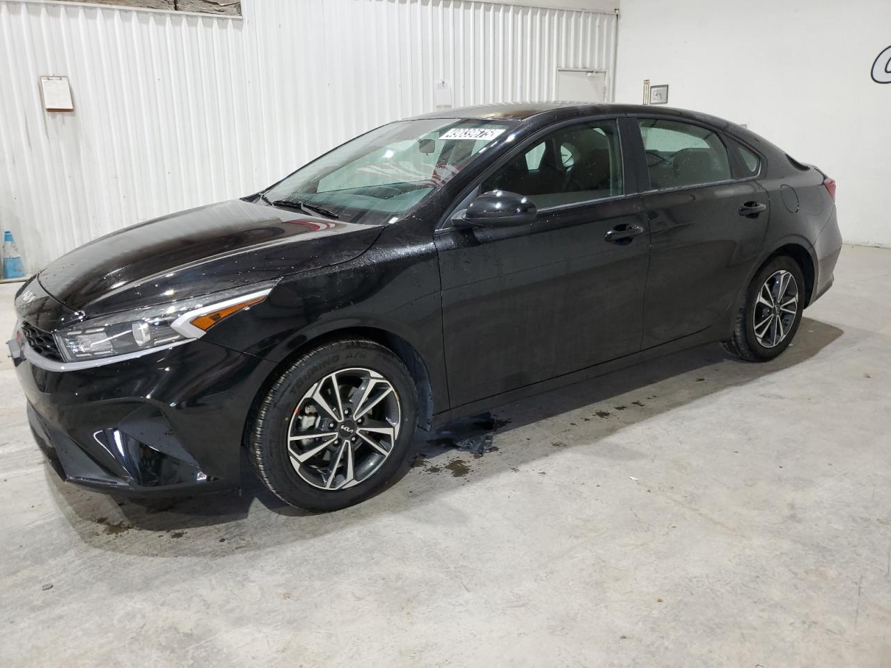 3KPF24AD7RE761948 KIA FORTE 2024