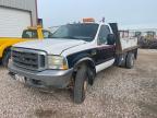 2003 Ford F350 Super Duty იყიდება Farr West-ში, UT - Mechanical