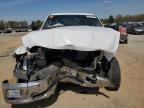 2011 Dodge Ram 1500  for Sale in Conway, AR - Front End