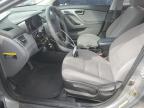 2016 Hyundai Elantra Se for Sale in Brighton, CO - Vandalism