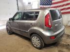 2013 Kia Soul + de vânzare în Lyman, ME - Undercarriage