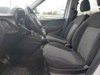2015 Ram Promaster City  zu verkaufen in Windsor, NJ - Rear End