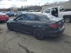 2018 Audi A4 Prestige продається в Exeter, RI - Front End