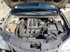 2010 Chrysler Sebring Touring for Sale in Cicero, IN - Front End