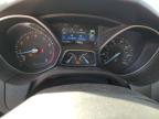 2016 Ford Focus Se for Sale in Adelanto, CA - Minor Dent/Scratches