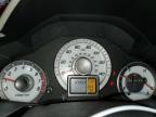 2013 Honda Pilot Exln продається в Candia, NH - Rear End