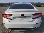 2019 Honda Accord Sport for Sale in Hillsborough, NJ - Frame Damage