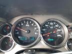 2011 Chevrolet Silverado K1500 Lt for Sale in Airway Heights, WA - Front End