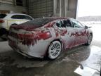 2014 Lexus Es 350 for Sale in Kansas City, KS - Front End