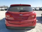 2015 Hyundai Tucson Gls zu verkaufen in Cahokia Heights, IL - Front End